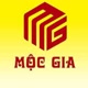 mocgiagroup