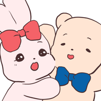 mochietomaruzou