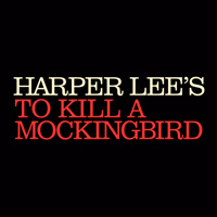 mockingbirdbway