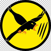 mockingnerd
