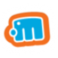 mocomikids