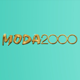 moda2000inc