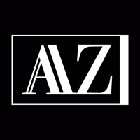 modaaz