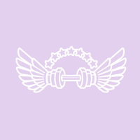 modakingperu