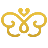 modalililu