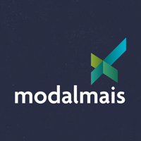 modalmais
