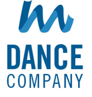 modanceco
