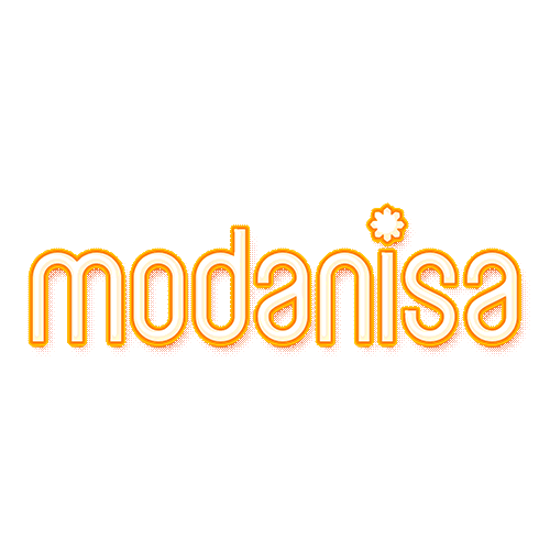 Modanisa Logo Modanisa Reviews | Bekijk Consumentenreviews Over