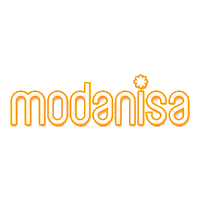 modanisa