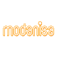 modanisa
