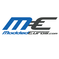 moddedeuros