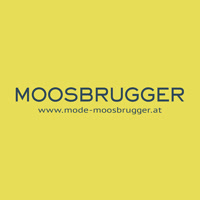 mode-moosbrugger
