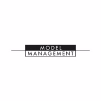 model_mgmt