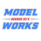 modelworksdirect67