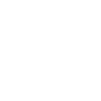 modenaid