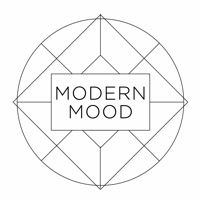 modern-mood-jewelry