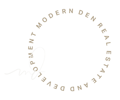 moderndenhomes