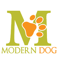 moderndogpgh