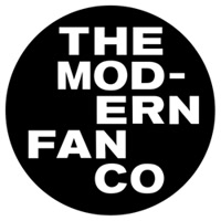 modernfan