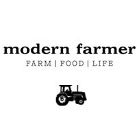 modernfarmer