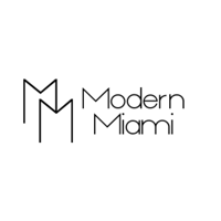 modernmiamifurniture