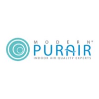 modernpuraircourtenay