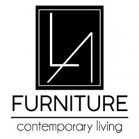 modernsofas1