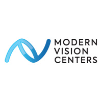 modernvisioncenters