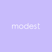modestbg