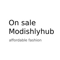 modishlyhub