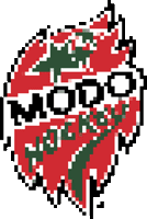 modohockey