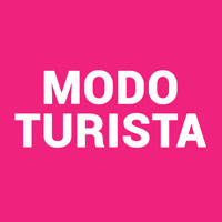 modoturista