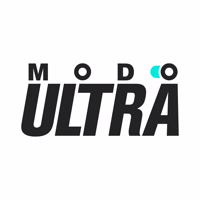 modoultra