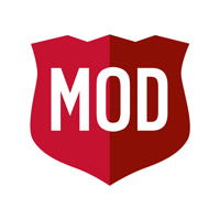 modpizza