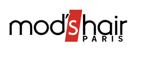 modshair