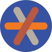 modway