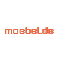 moebel_de