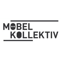 moebelkollektiv