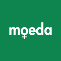moeda