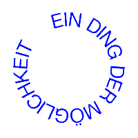 moeglichkeit