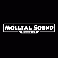 moelltalsound