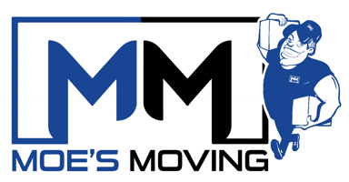moesmoving