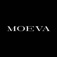 moeva_london