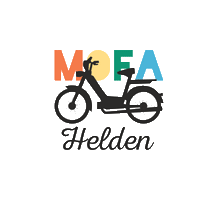 mofa-helden
