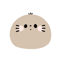 moggif