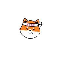 mogushop