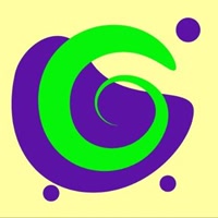 mohala_br