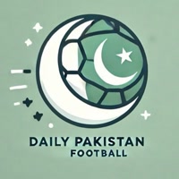 pakfutball