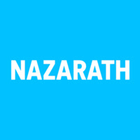 nazarathali123