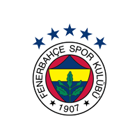mohikanol
